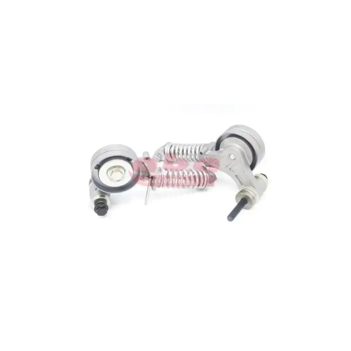 25195388 ALTERNATOR GERGI RULMANI (KUTUKLU) ASTRA F-G-H-J 1.0-1.2-1.4CORSA B-C-D 1.0-1.2-1.4-COMBO 1.4-MERIVA ABA