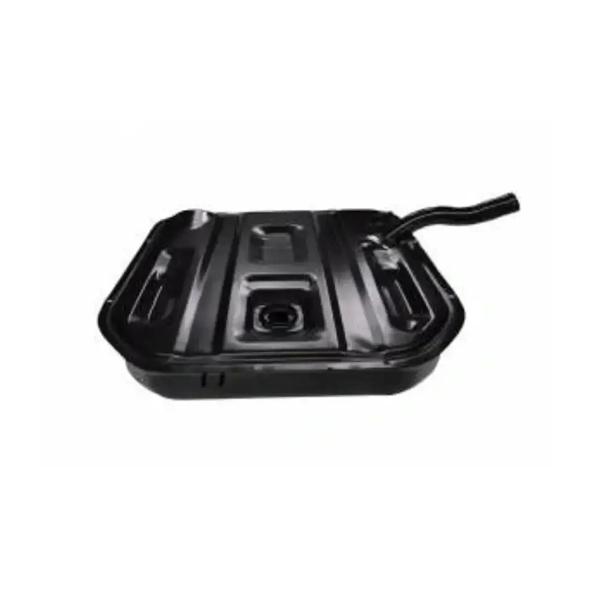 6000046550 YAKIT DEPOSU R12 SW TOROS ACAR