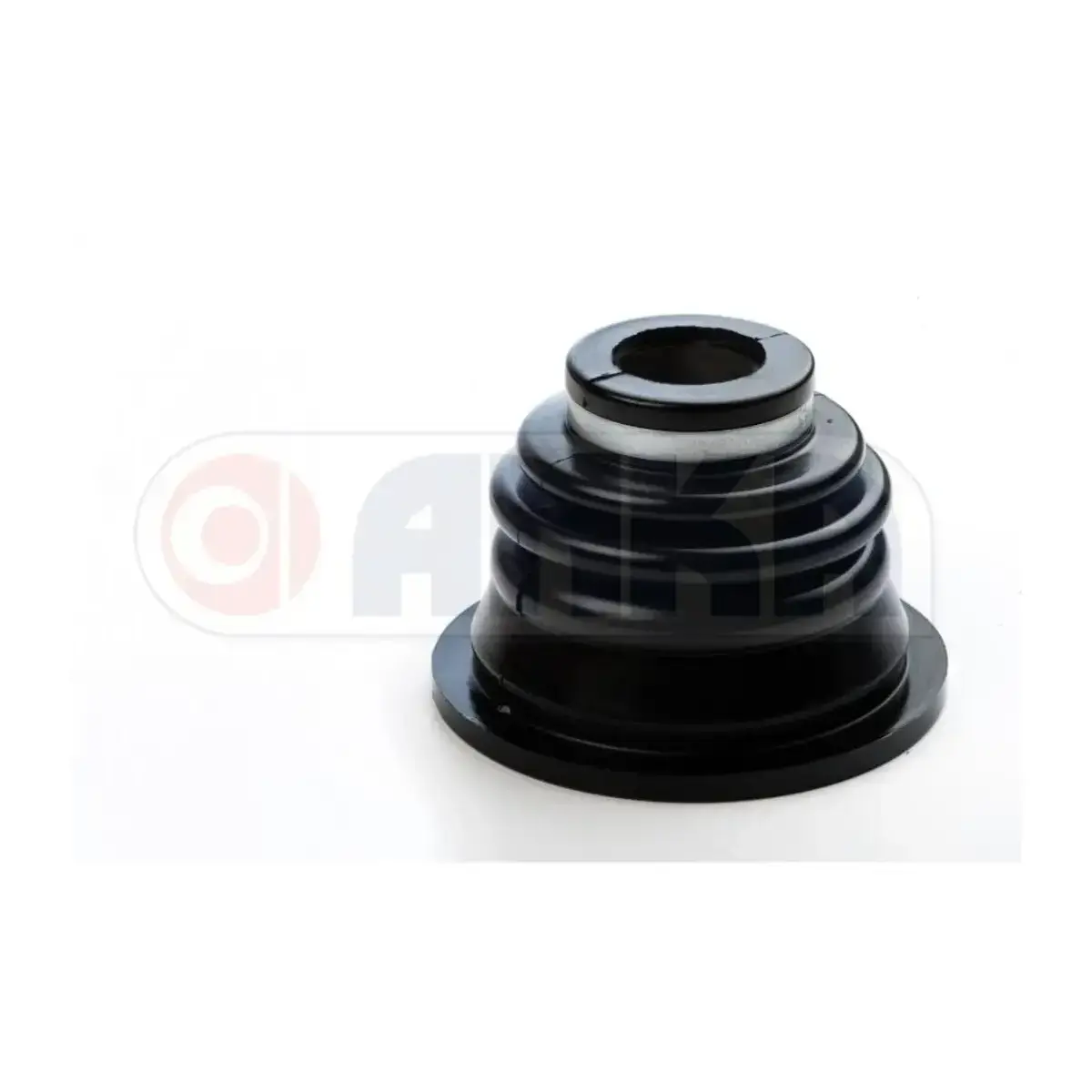 7701202350 AKS KORUGU SOL IC MEGANE I KANGO CLIO 1.5 1.9 ANKA