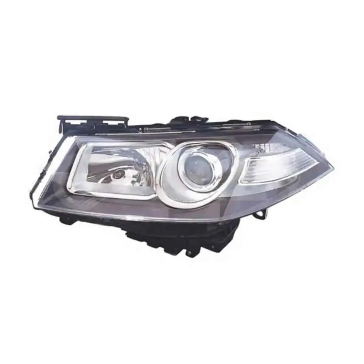 7701063218 FAR SOL MEGANE II FAZ II 2006 - 2009 MERCEKLI MOTORLU AYFAR