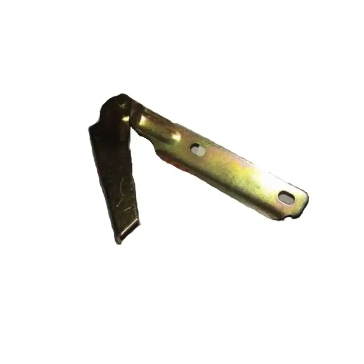7635384 KAPUT MENTESESI SAG UNO BRUCKE