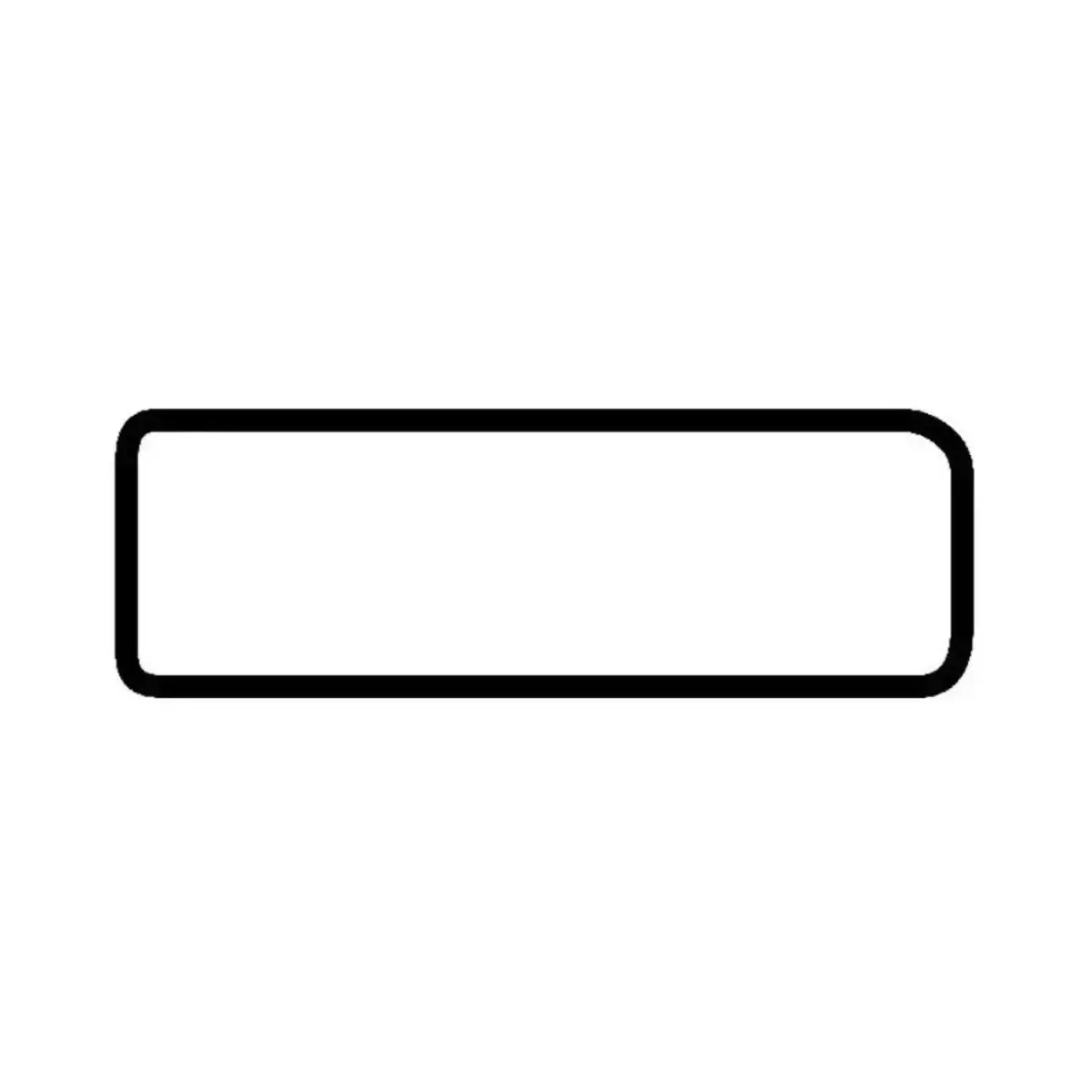 7701348574 KULBUTOR KAPAK CONTASI CONTASI R9 12 1400 CORTECO