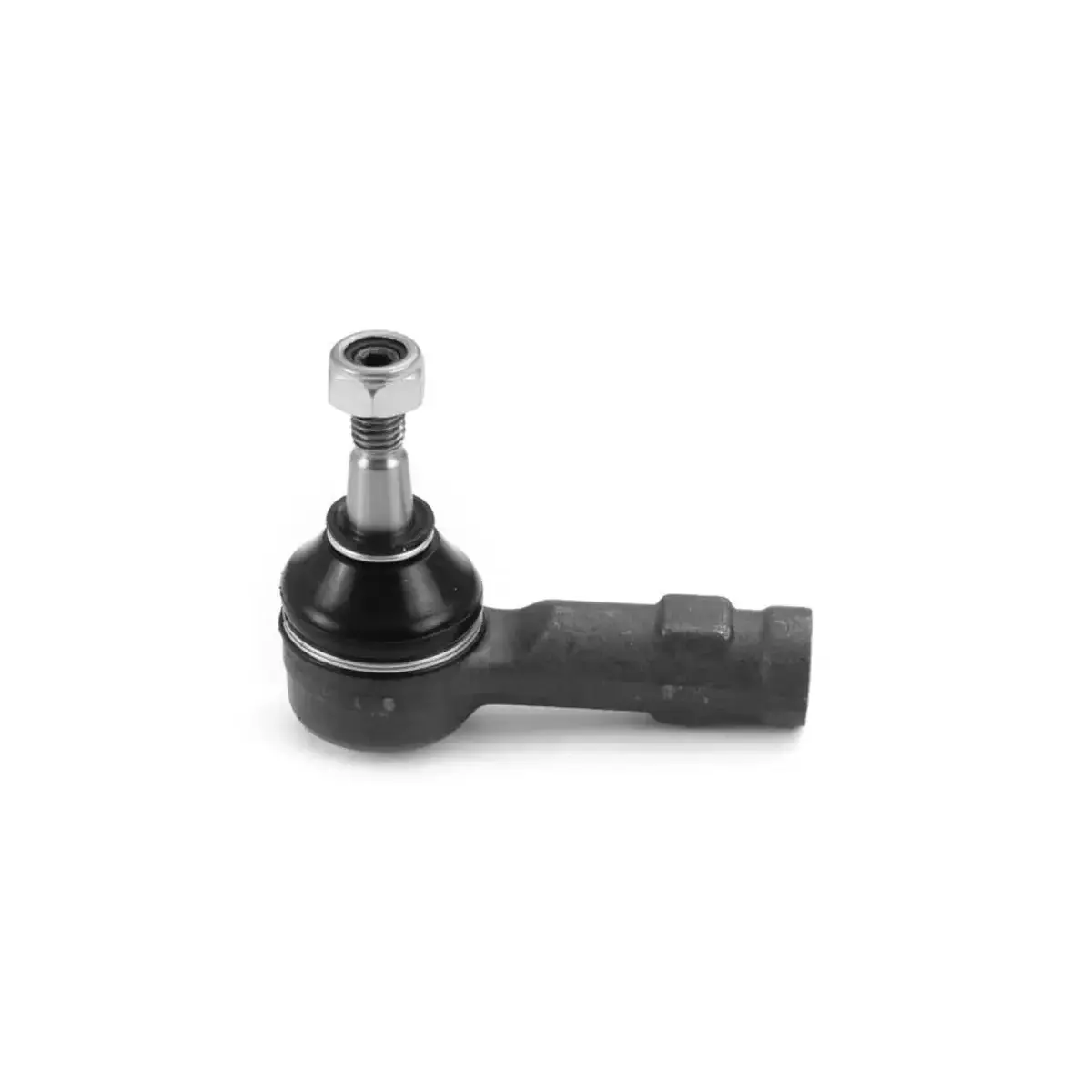 1603455 ROT BASI CORSA B COMBO B 1994 - 2000 TIGRA EDGE