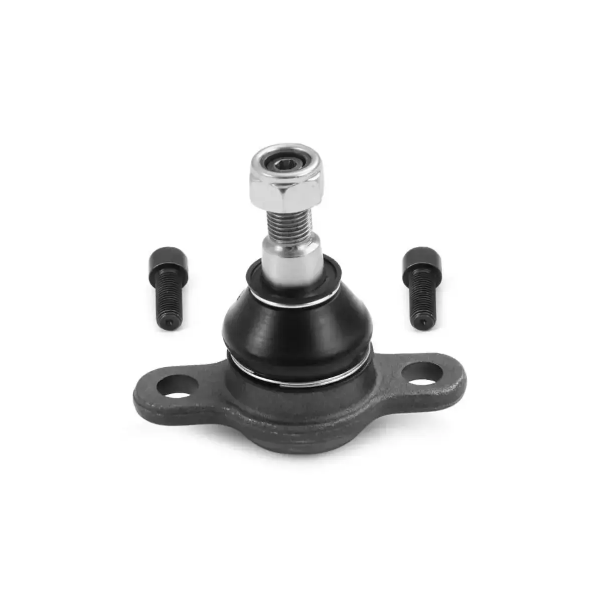 7E8407361 ROTIL ALT TRANSPORTER V 2003 - 2015 VI 2015 - EDGE