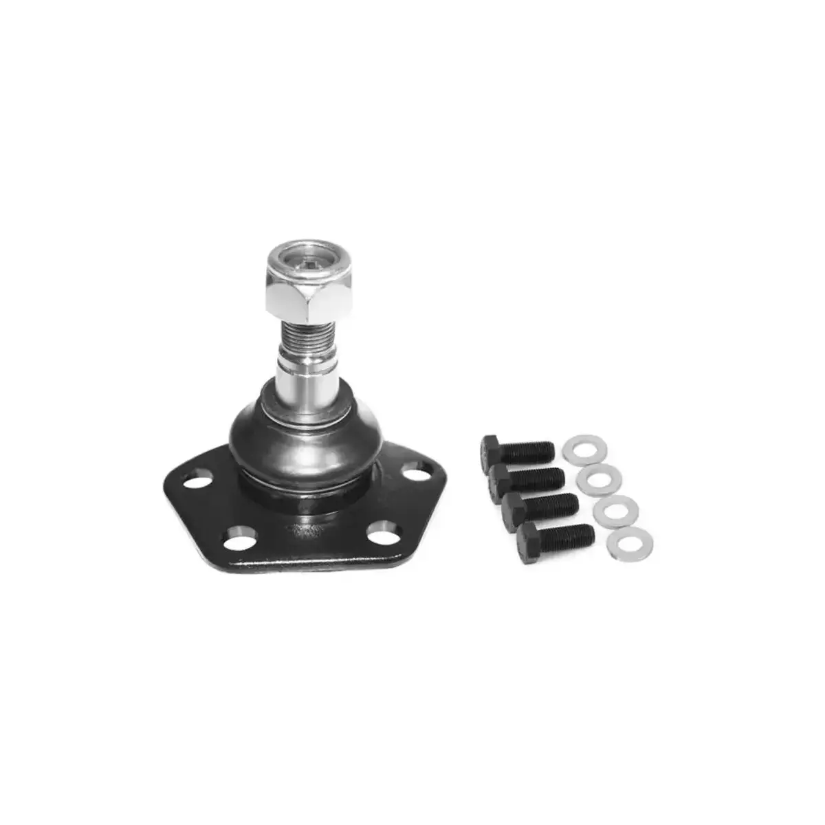 1331641080 ROTIL ALT (16 JANT 24 MM) DUCATO BOXER JUMPER 2.8 HDI 2.8 TDI EDGE