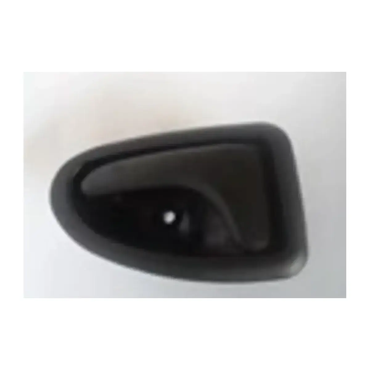 8200667104 KAPI IC ACMA KOLU SOL CLIO EGE KARA