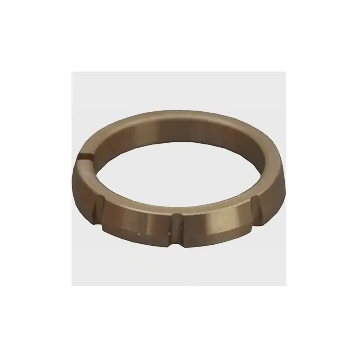 084409374A KONIK HALKASI (KUCUK) POLO-POLO CLS.-CADDY CORDOBA-INCA-IBIZA 96-03 EXQ