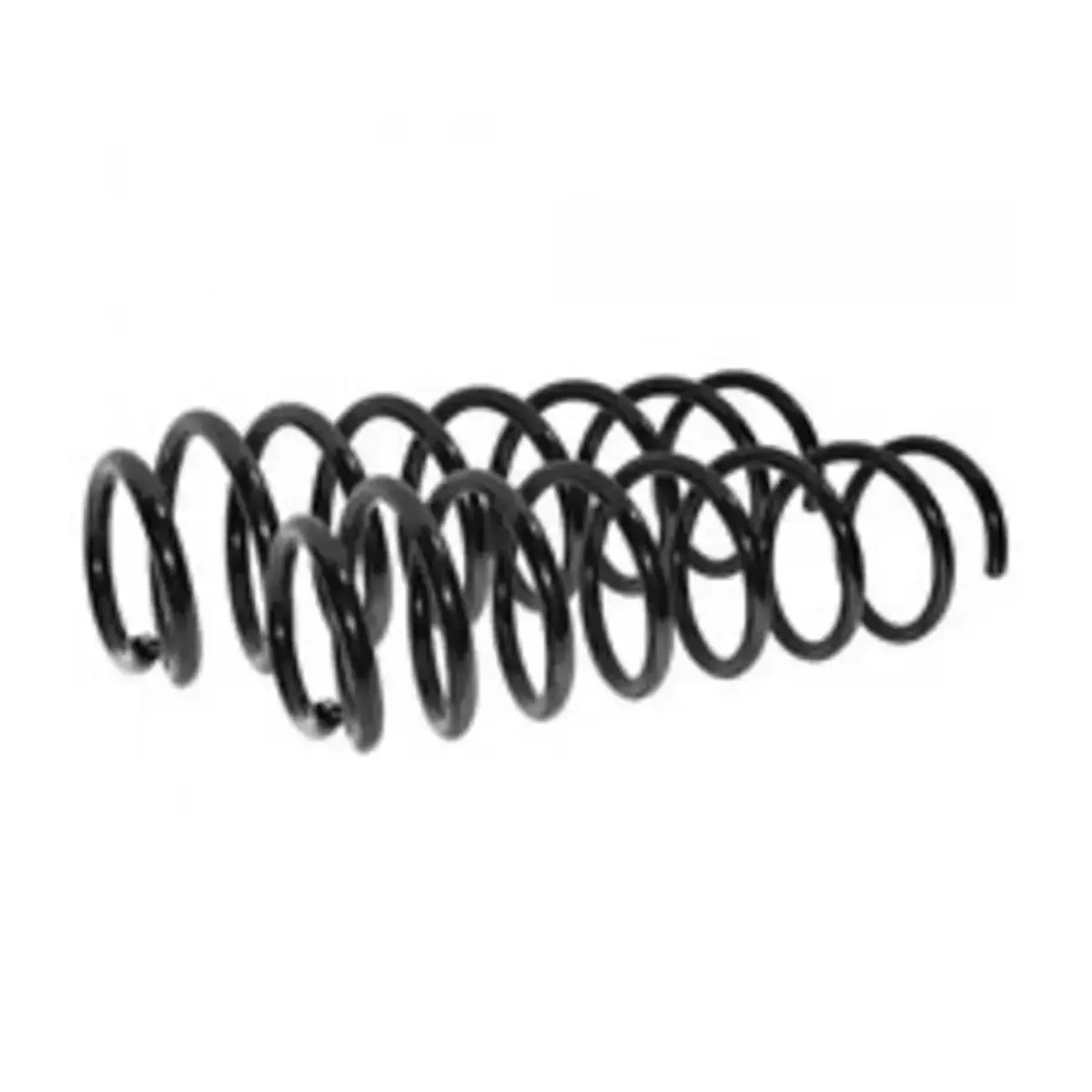 51782655 HELEZON YAYI ARKA LINEA GUNSAN