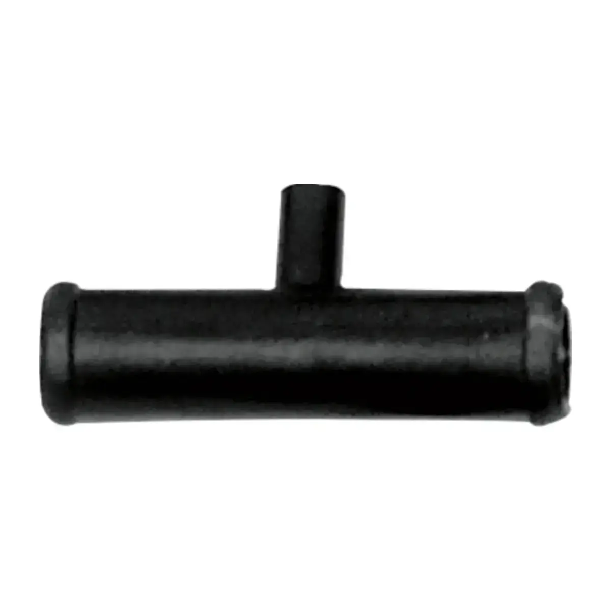 7701461001 KALORIFER T REKORU PLASTIK R12 KAYA