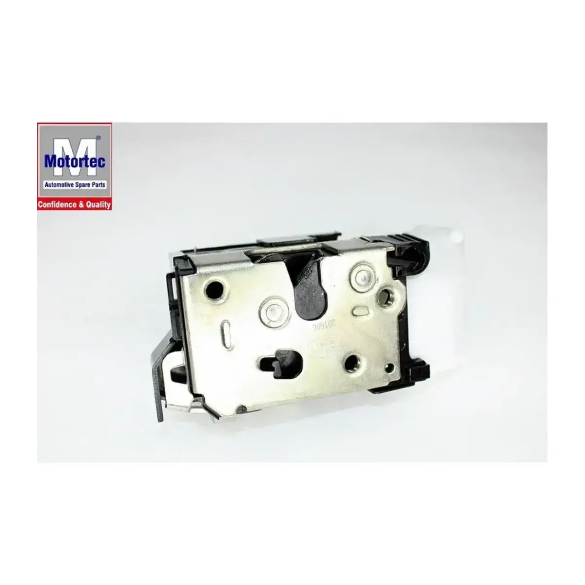 51843471 KAPI KILIDI ON SOL DOBLO 2001 - 2011 MOTORTEC