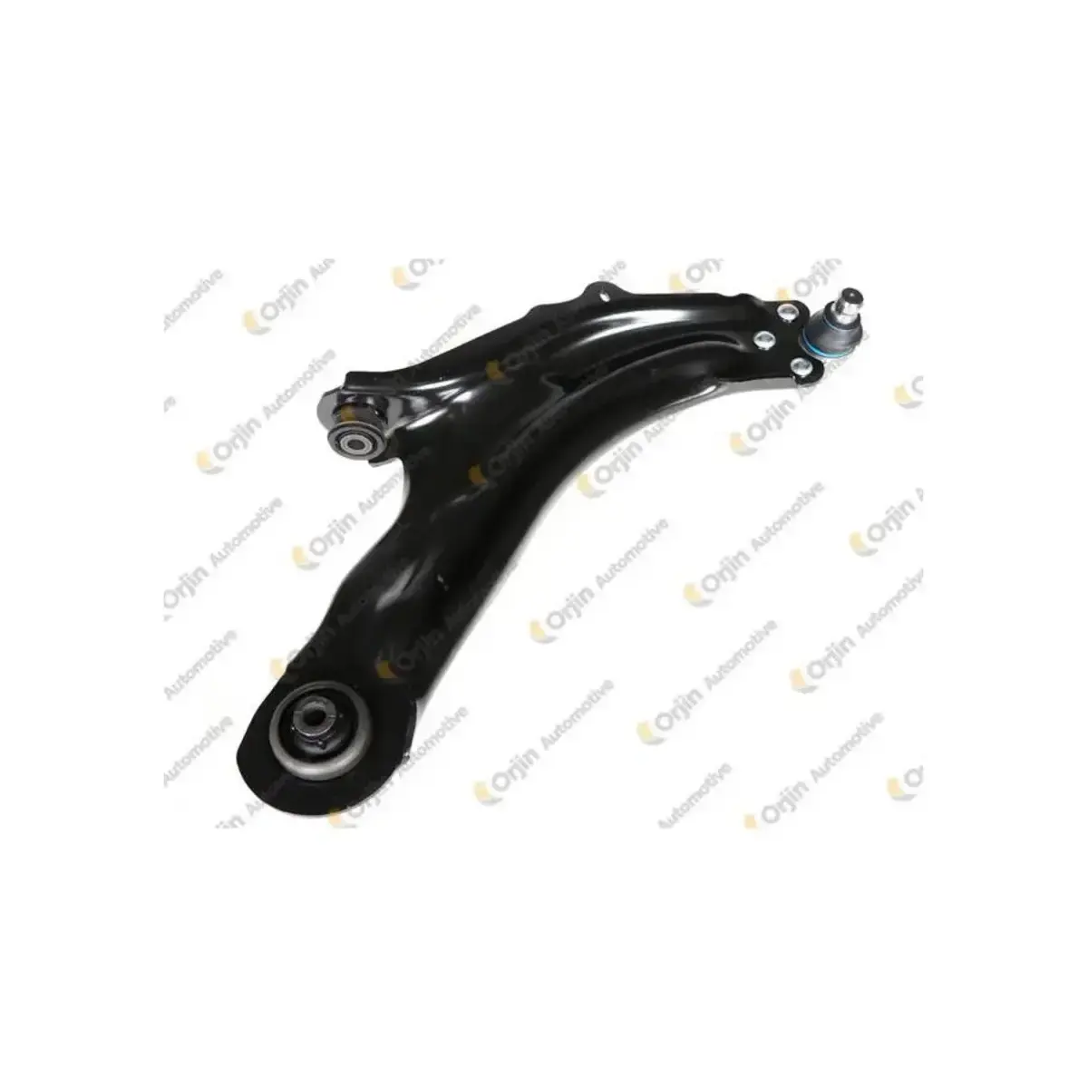 8200586567 SALINCAK SAG ROTILLI KANGO III 08> CITAN 13> ORJIN