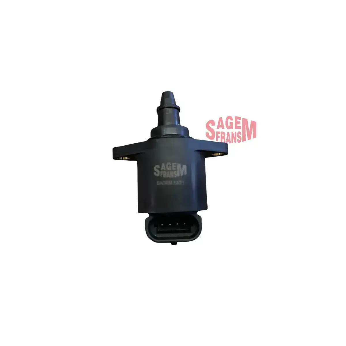 9949149 ROLANTI AYAR VALFI PALIO 1.4 8V PLASTIK UC SAGEMFRANS