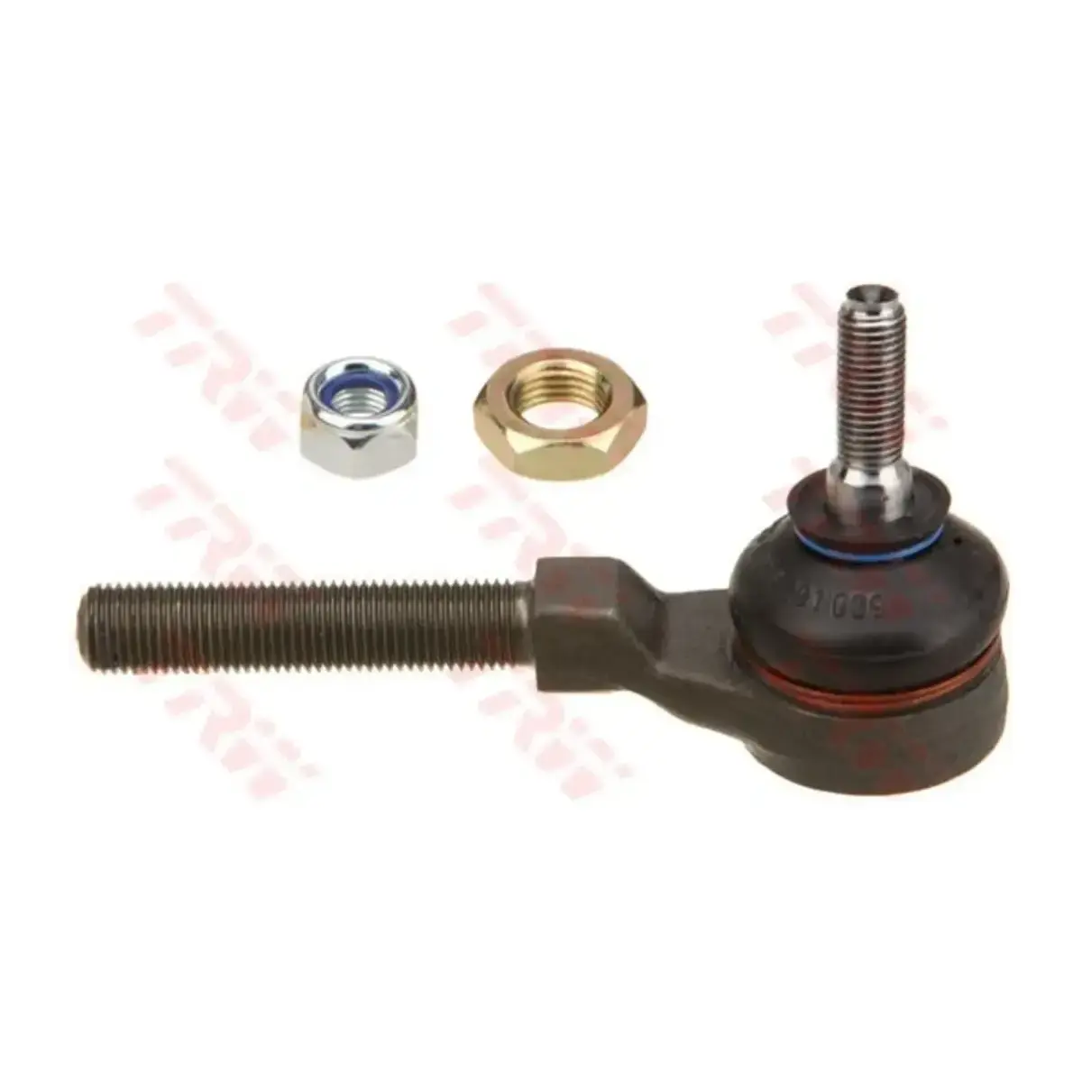 6000030048 ROT BASI SAG R19 TRW