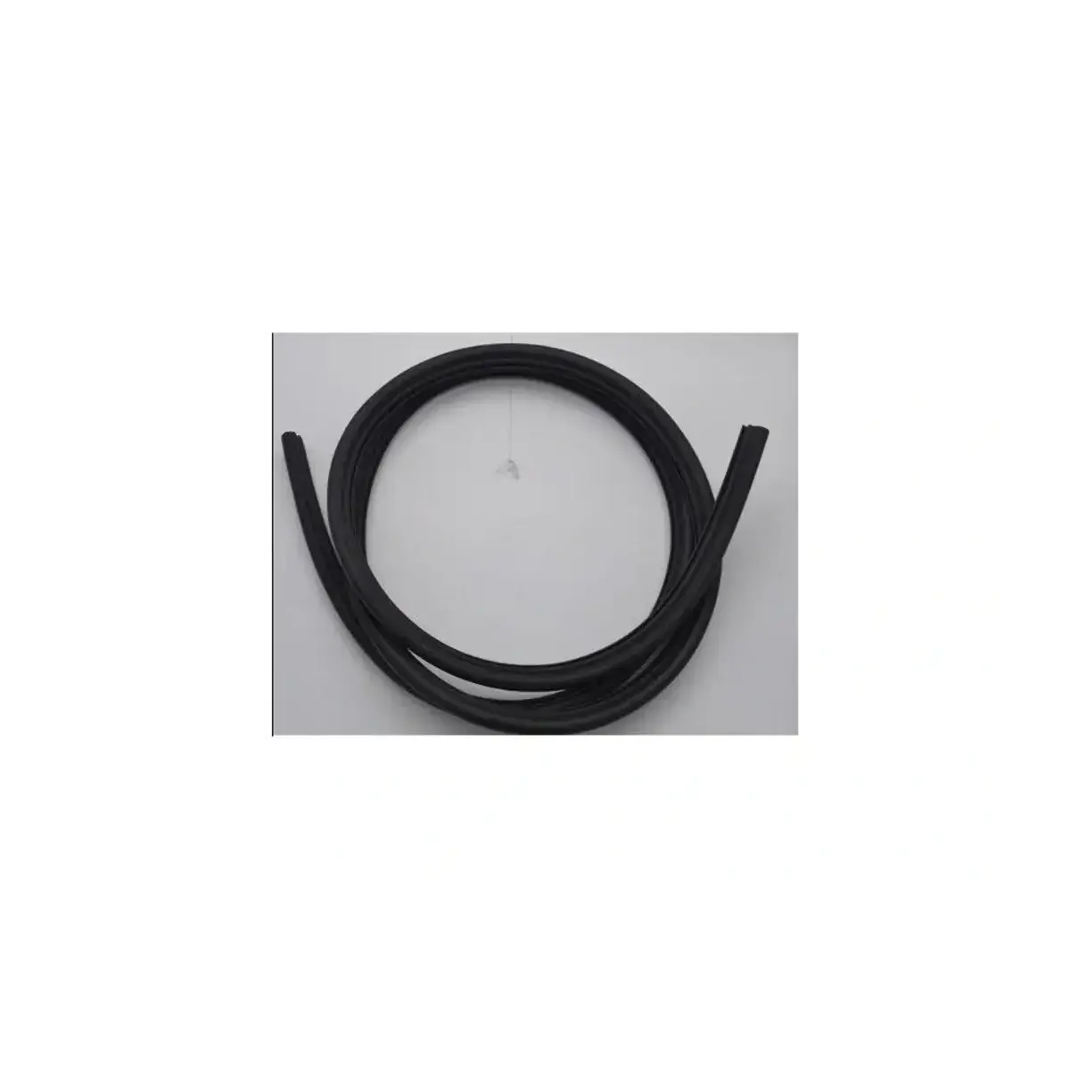 8200425635 KAPI FITILI ORTA KANGO III 12 > YTT