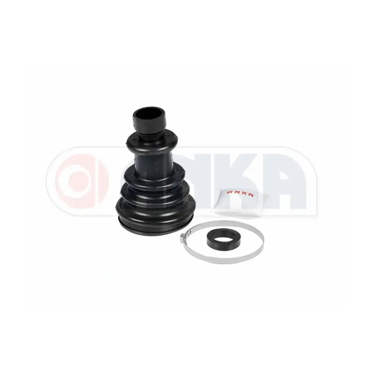 7701457539 AKS KORUGU DIS R12 ANKA