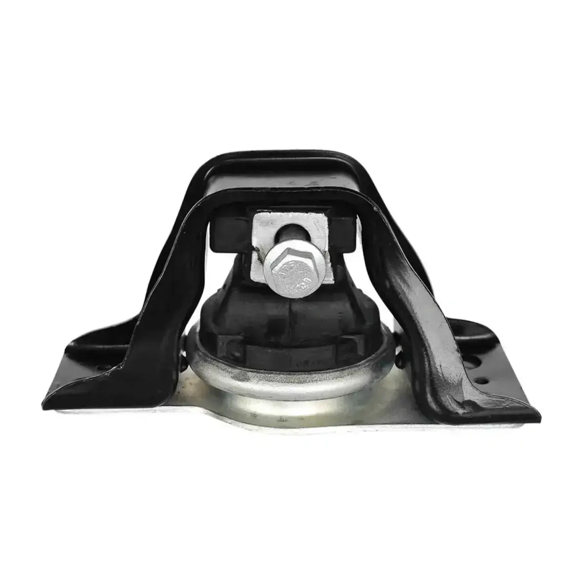 91838 MOTOR TAKOZU SAG CLIO III MODUS MICRA NOTE 1.2 1.4 1.6 2.0 16V 1.5DC CM