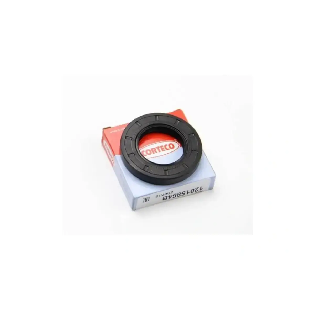 40004930 KRANK KECESI ON PALIO SIENA SLX 1.6 CORTECO