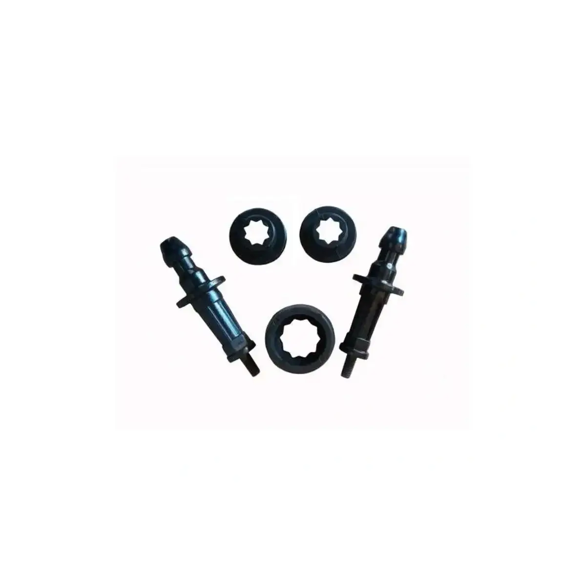 55189138 HAVA FILTRE BRAKETI BIPPER DOBLO FIORINO ( TAKIM ) DEKAR