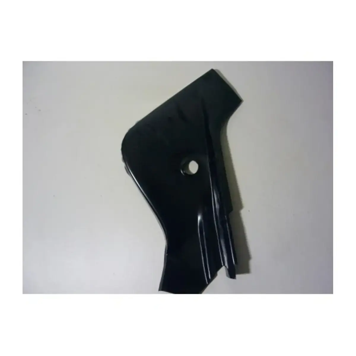 85015520 FIL KULAGI SASE BAGLANTI SACI SAG M131 DKS EKOKAP