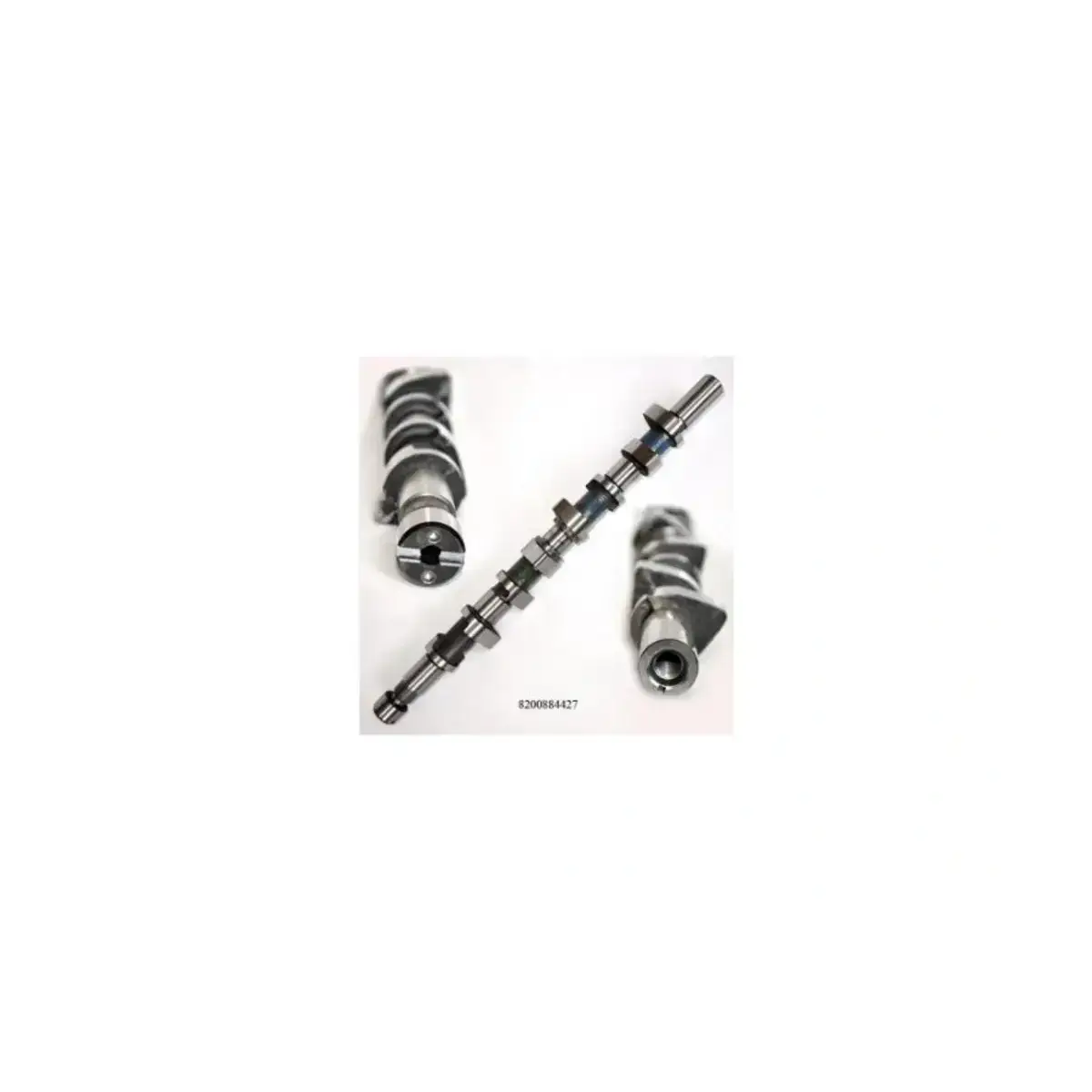 7700110556 EKSANTRIK MILI LAGUNA II 1.9 DIZEL ESTAS