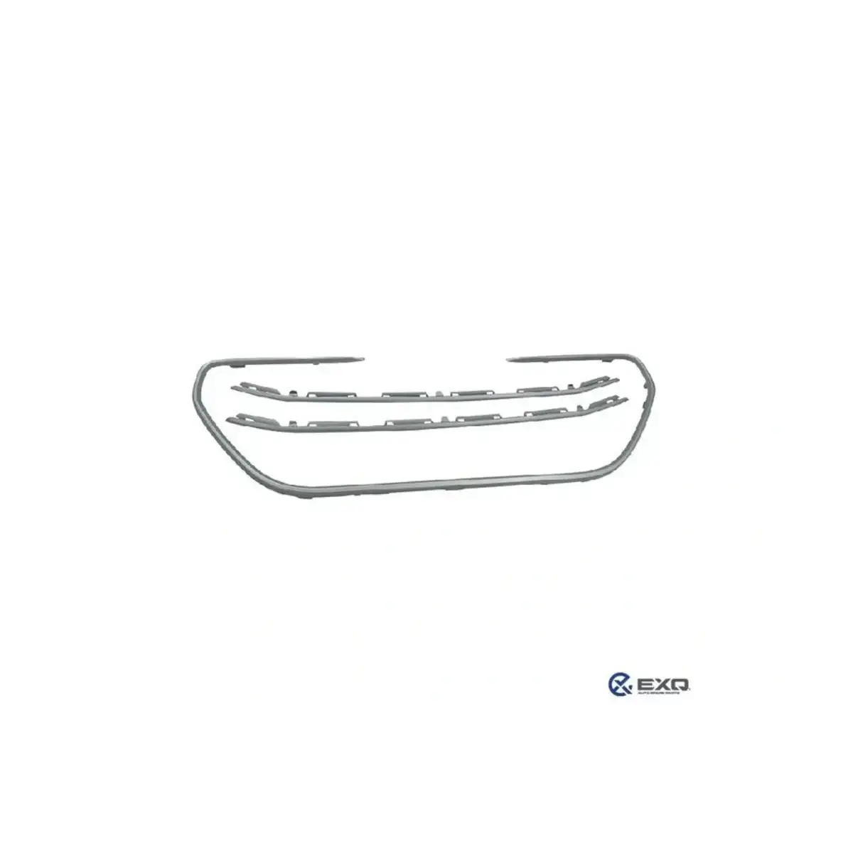 1608716080 PANJUR CITASI BOYALI TAKIM P301 EXQ