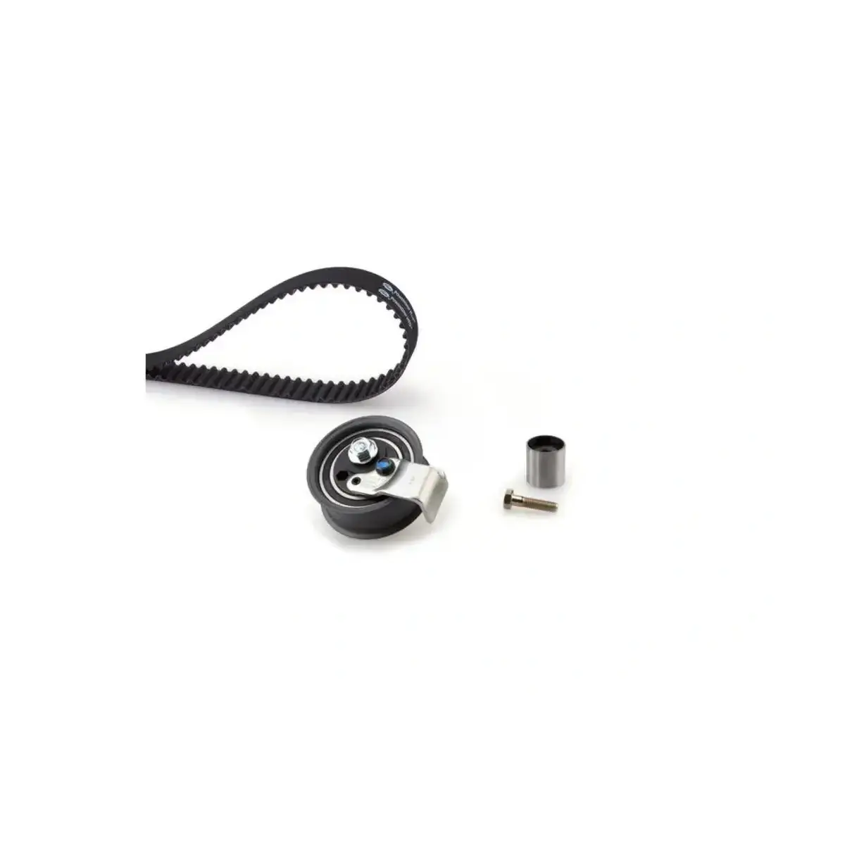 58198119 TRIGER SETI PASSAT (96-00)-A4 (95-00)-A6 (95-05) 1.8-1.8T (AJL-AEB-AFY) GATES