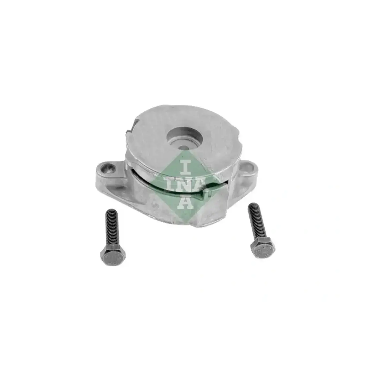 028903315R ALTERNATOR GERGI RULMANI (KUTUKLU) GOLF III PASSAT CADDY TRANSPORTER T4 1.9 INA