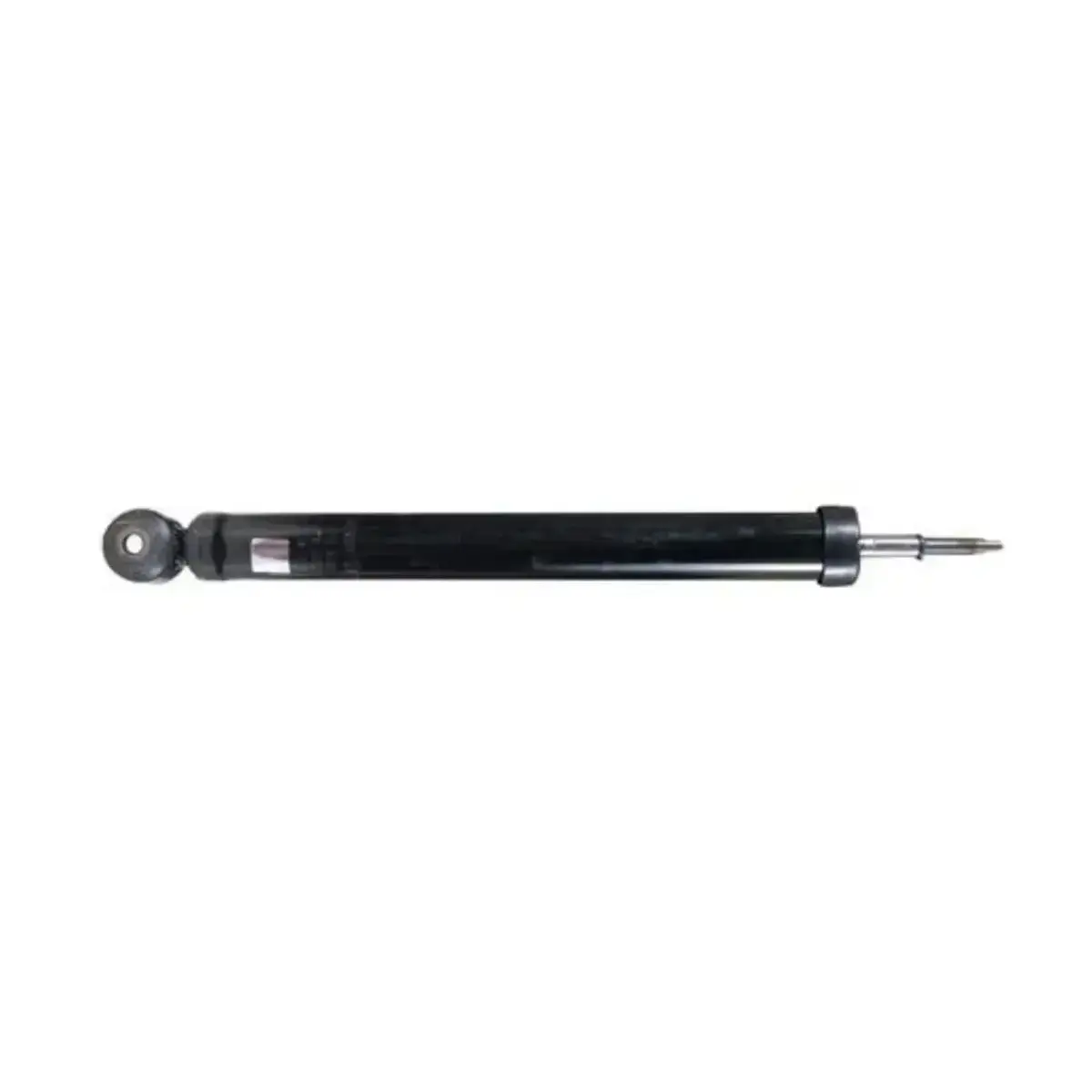 51819828 ARKA AMORTISOR GAZLI LINEA 2007 > MOTORTEC