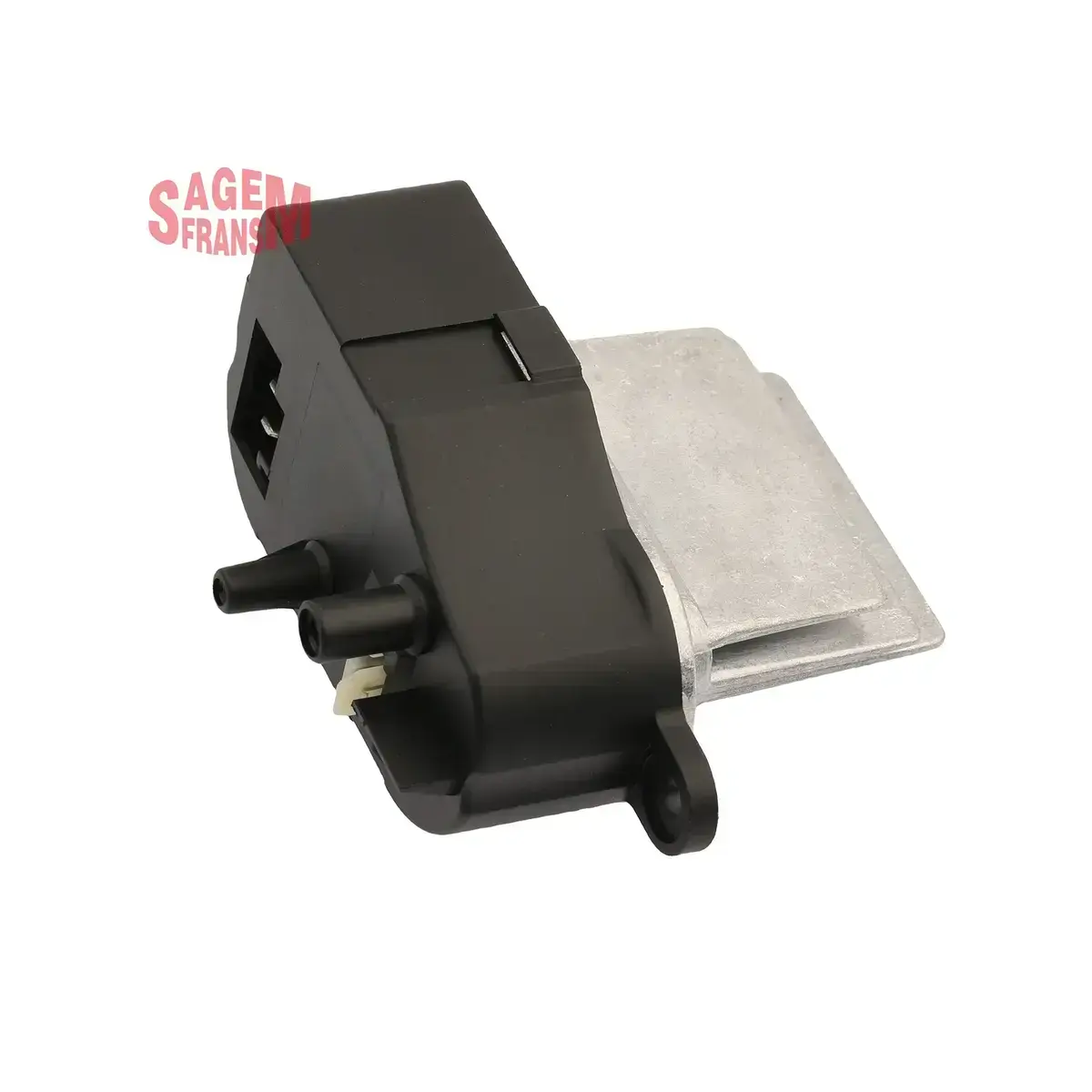 7710279 KALORIFER REZISTANSI TEMPRA TIPO ALFA ROMEO 155 92 97 KLIMALI TIP SAGEMFRANS 7710279 KALORIFER REZISTANSI TEMPRA TIPO ALFA ROMEO 155 92 97 KLIMALI TIP SAGEMFRANS