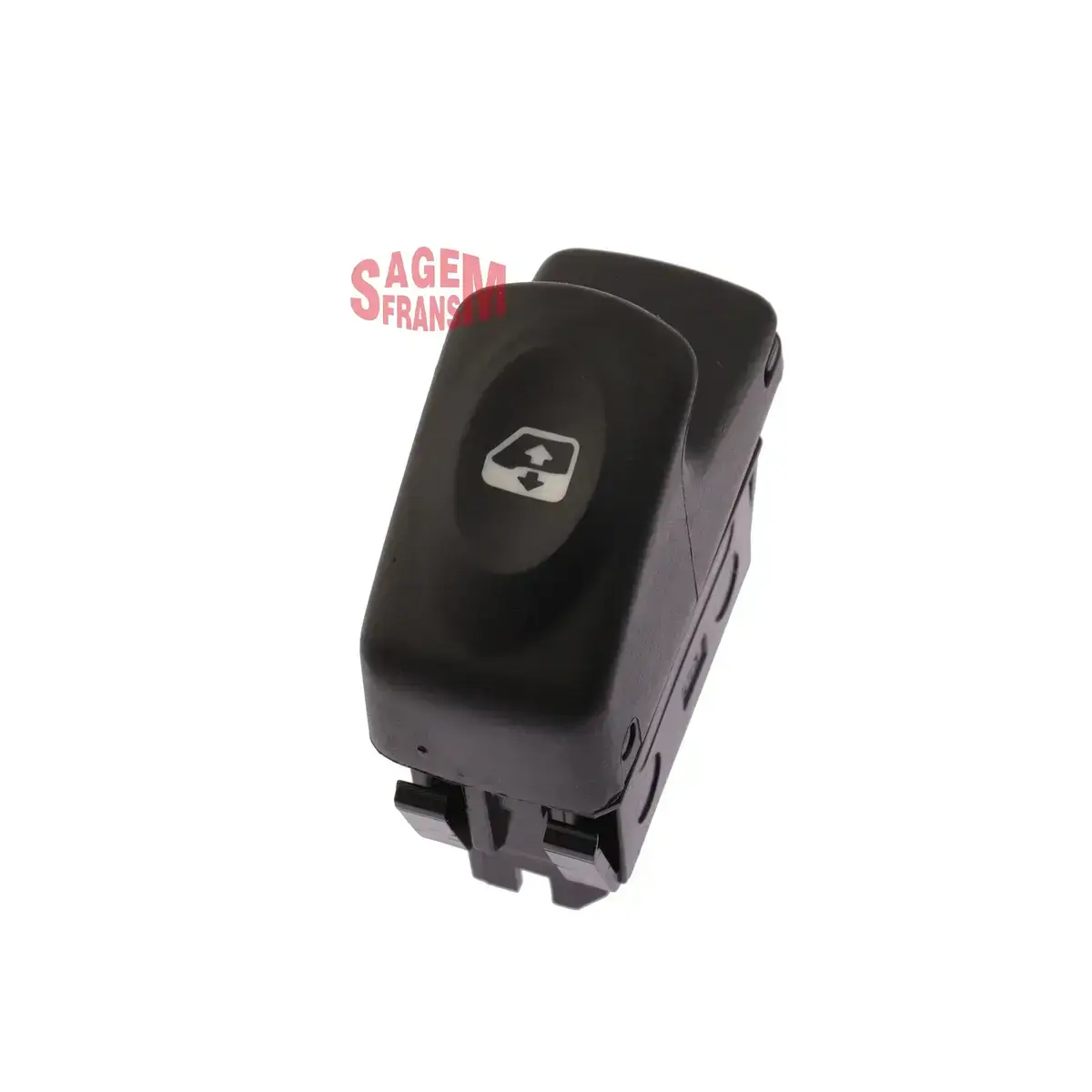 7700838100 CAM ACMA DUGMESI MEGANE CLIO KANGO 6 FIS SAGEMFRANS