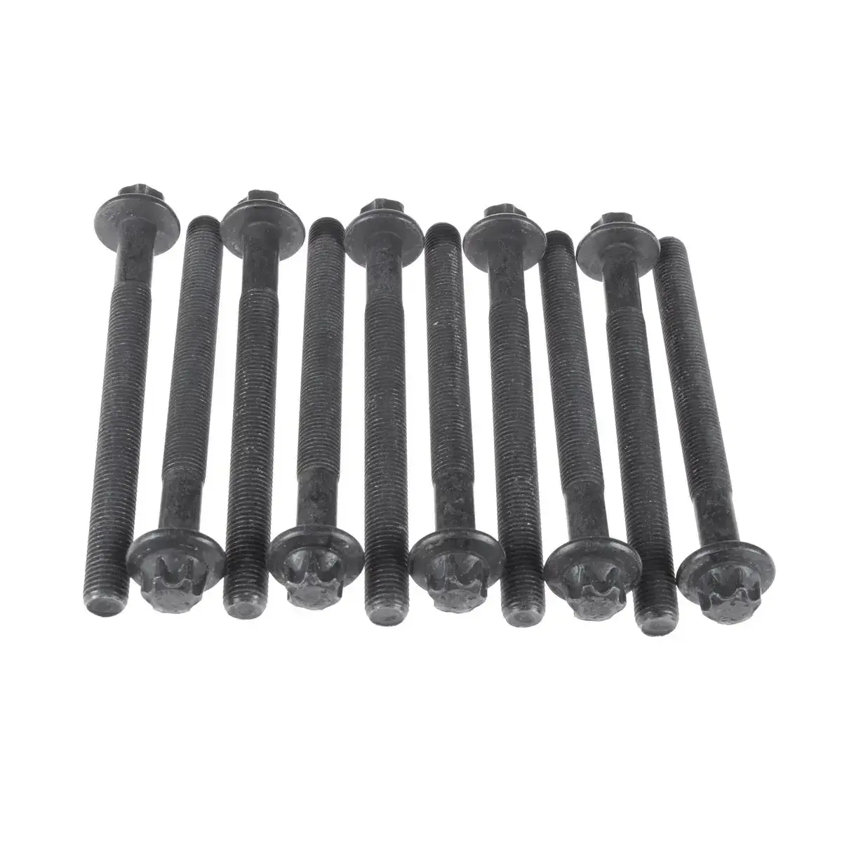 7701473571 SILINDIR KAPAK SAPLAMASI MASTER II III TRAFIC II 2.5 DCI SUPSAN