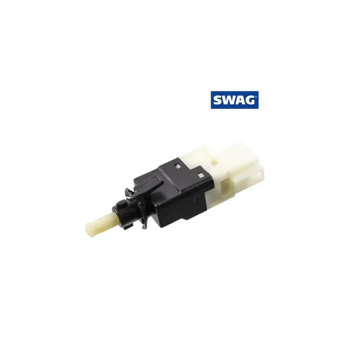 15456709 FREN MUSURU CRAFTER 30-35 (2E) 2.5 TDI 06-13 CRAFTER 30-50 (2E) 2.5 TDI 06-13 SPRINTER 3 T (906-711- SWAG