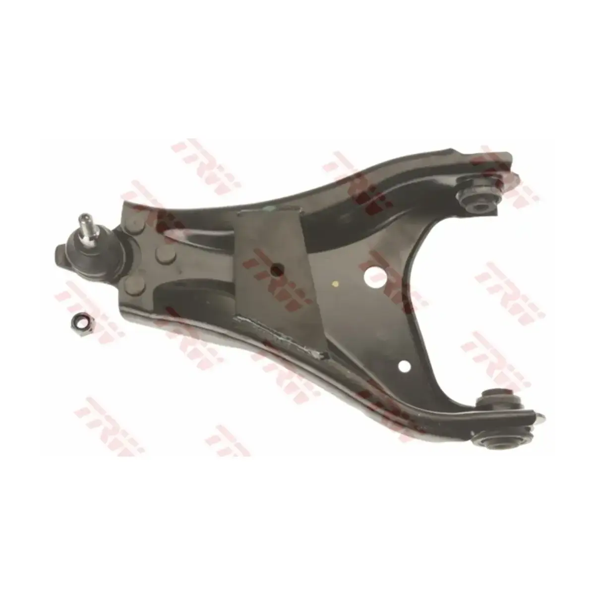 545011697R SALINCAK SOL ROTILLI DUSTER TRW