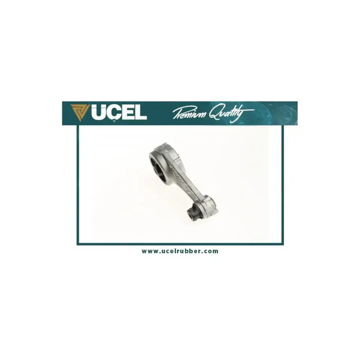 7700800522 SANZUMAN TAKOZU R19 CLIO I EXPRESS KANGO ÜÇEL