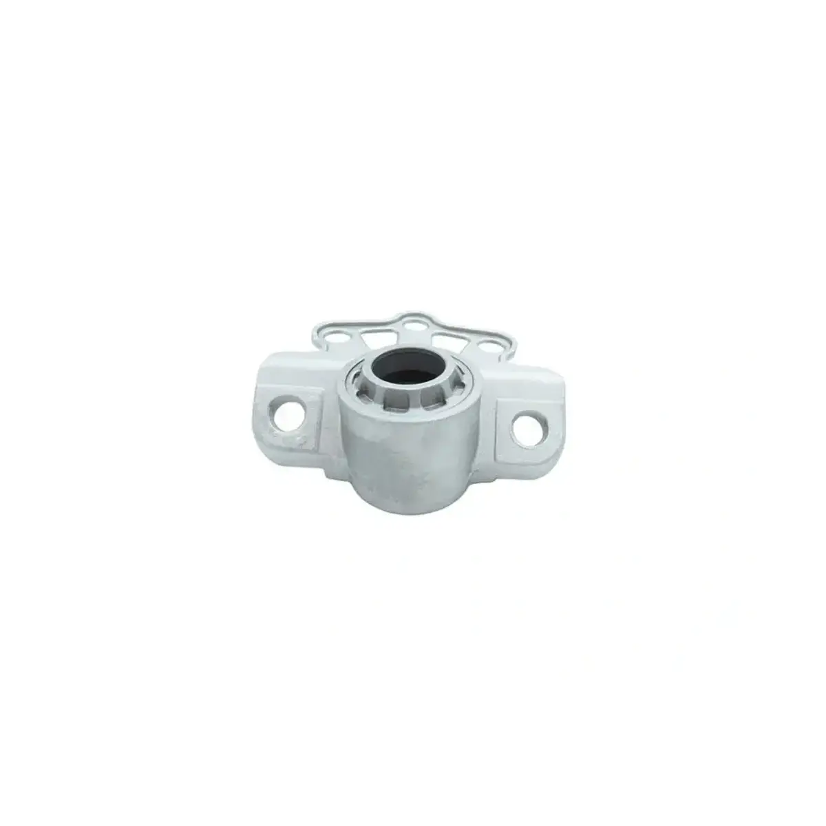 423695 AMORTISOR TAKOZU GRANDE PUNTO CORSA D 05 > YTT