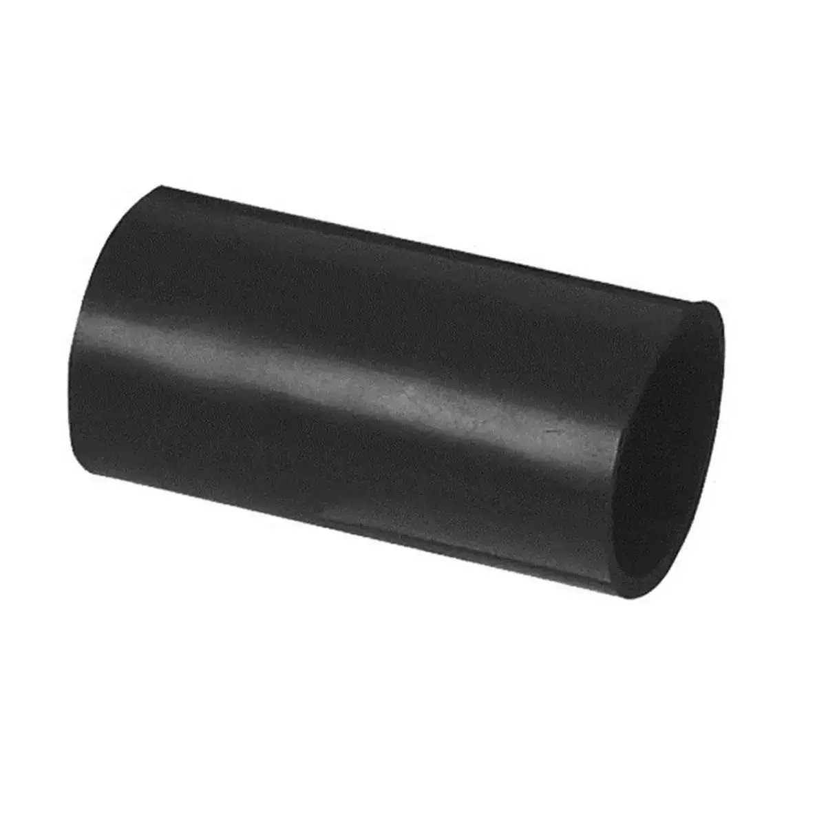 7705026439 DEPO BOGAZ HORTUMU ( 50MM X 11CM NBR ) R9 R11 81 97 YTT