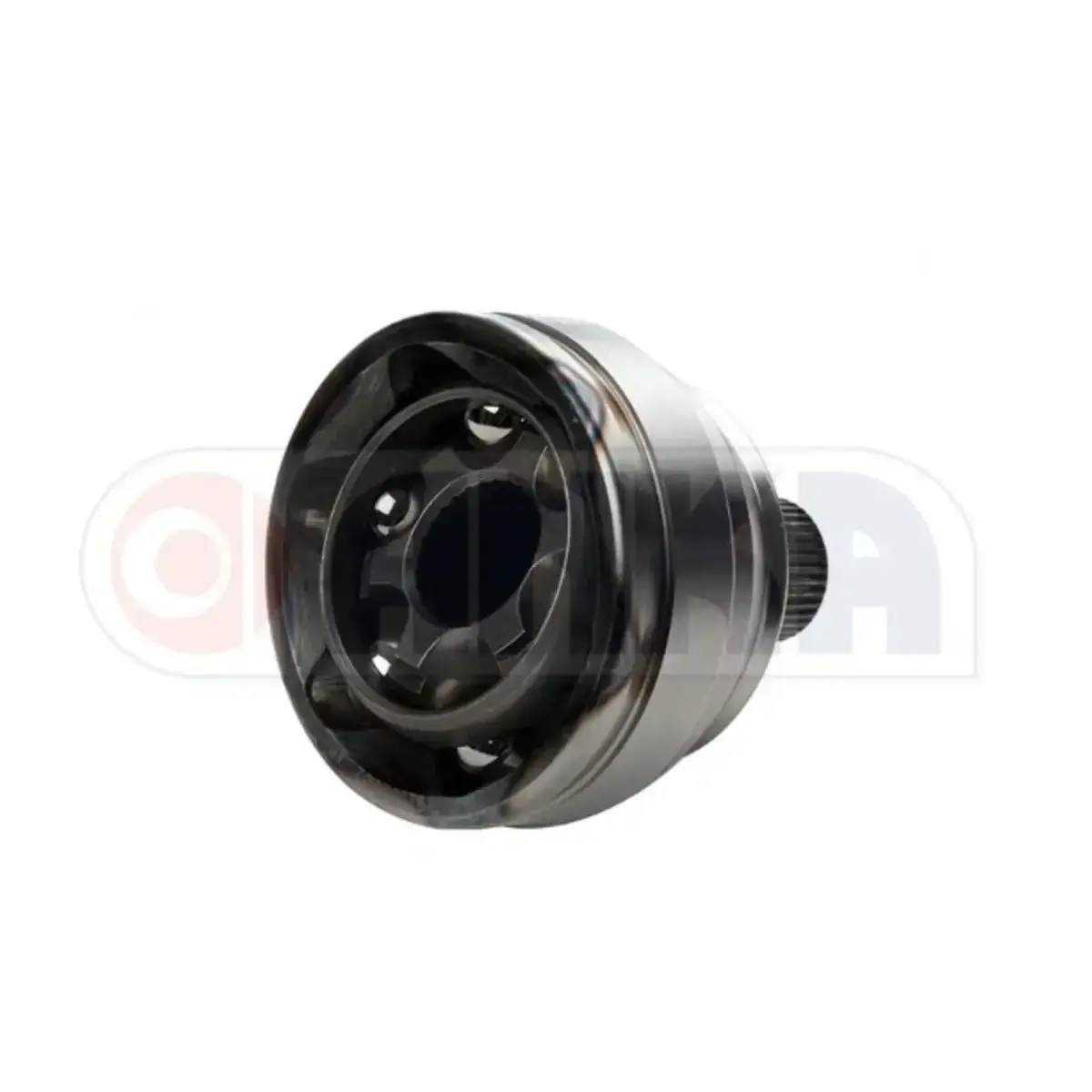 1K0498099B AKS KAFASI DIS 304329 CADDY III 1.9 TDI 2005 - GOLF V 1.4 TSI 1.9 TDI 2005 - PASSAT 1.4 1.8 ANKA