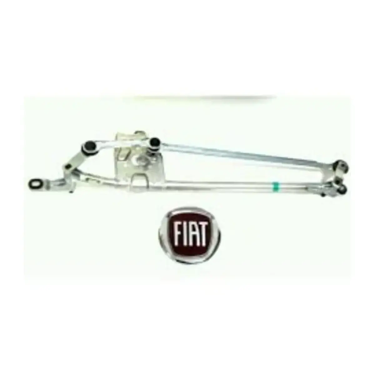 79300296 ON CAM SILECEK MEKANIZMASI TEMPRA ( MOTORSUZ ) BRUCKE