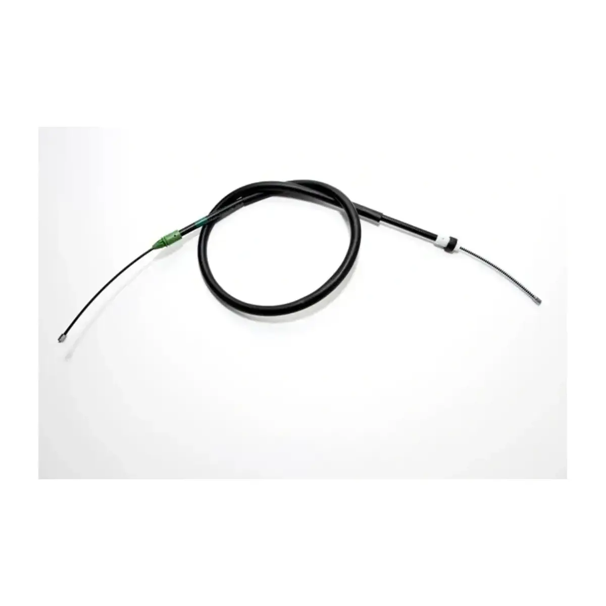 7700433237 EL FREN TELI SAG ABS LI CLIO SYMBOL CAVO