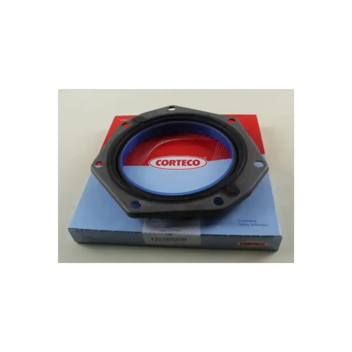99468744 KRANK KECESI ARKA DUCATO BOXER 2.8HDI CORTECO 99468744 KRANK KECESI ARKA DUCATO BOXER 2.8HDI CORTECO