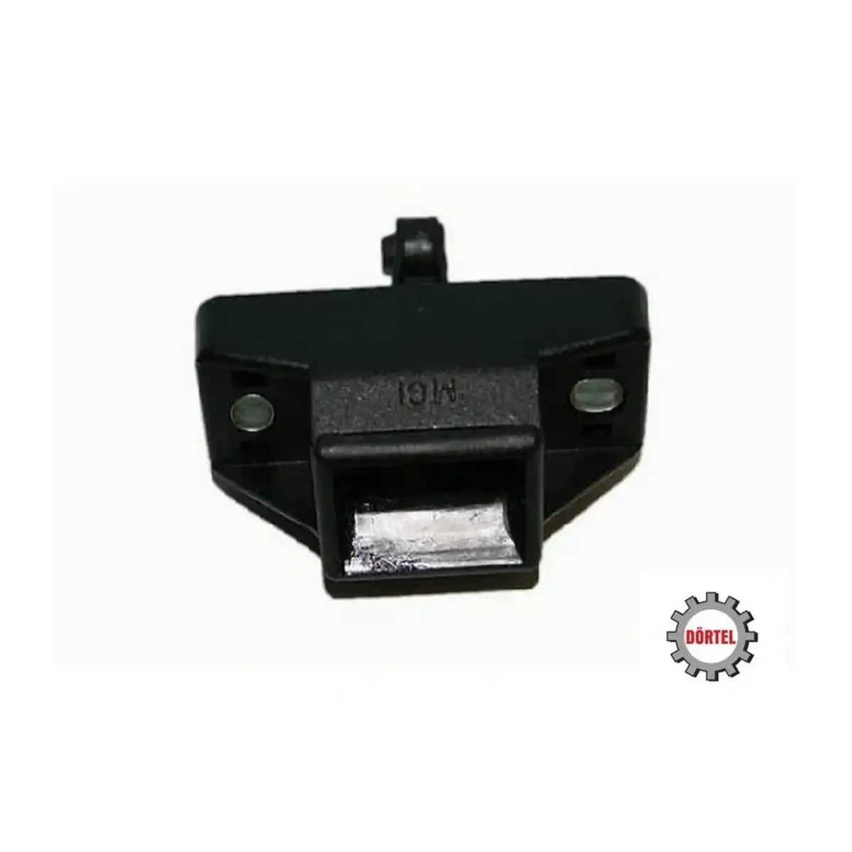 7702255576 BAGAJ KILIT KARSILIGI LODGY LOGAN I 12 > CLIO KANGO MEGANE DORTEL