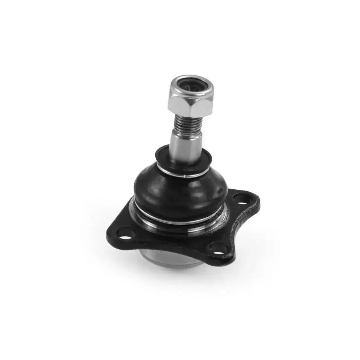 46437959 ROTIL ALT PALIO ALBEA SIENA EDGE