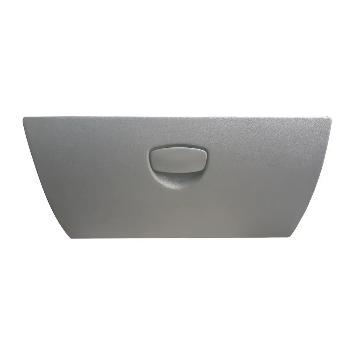 681083300R TORPIDO KAPAGI CLIO-THALIA KAYA