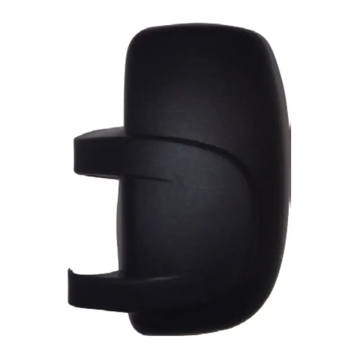 7700354142 DIS AYNA KAPAGI SOL MASTER KAYA