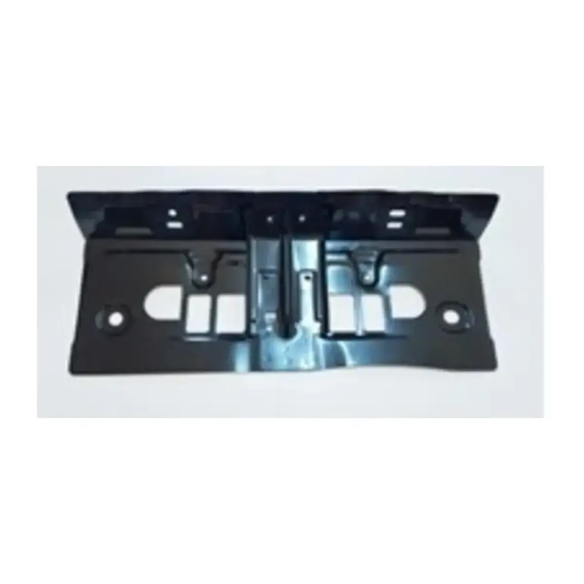 791025601R PANEL ARKA IC SACI CLIO IV HB KUZEN