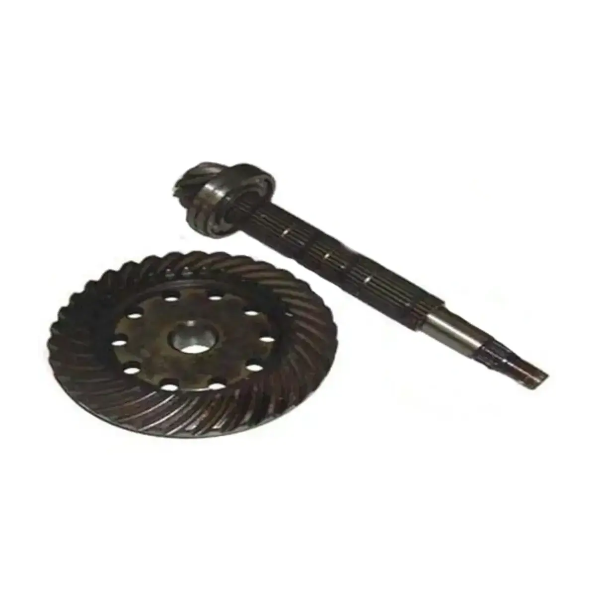 7702164517 AYNA MAHRUTI DISLI TAKIMI R12 TOROS INCE FREZE MAKSAN