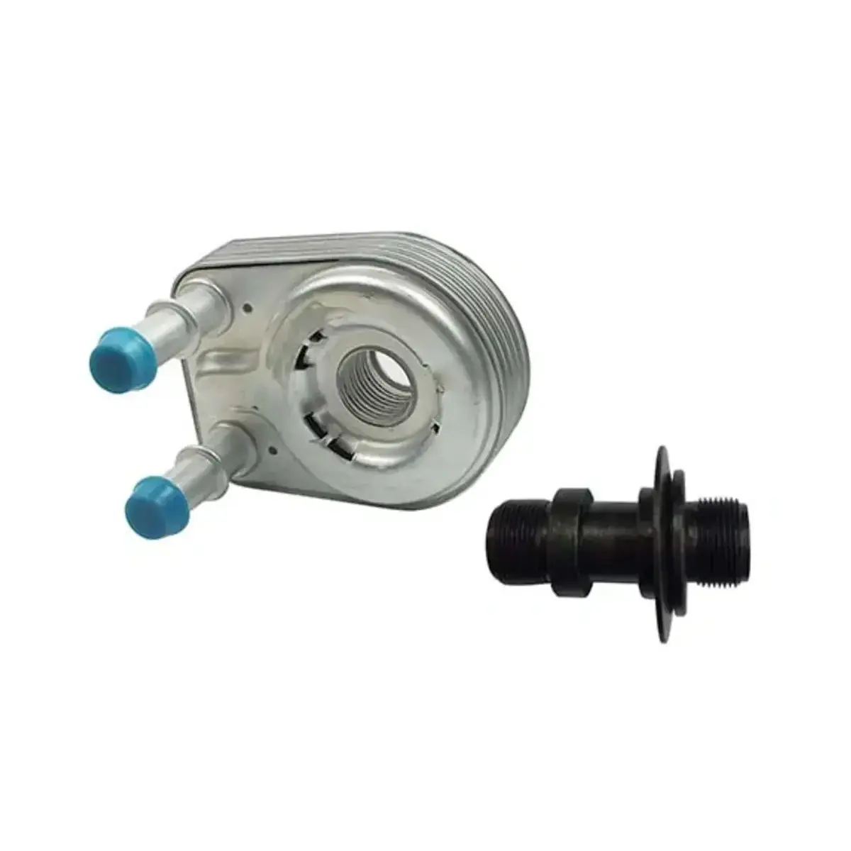 55191707 YAG SOGUTUCUSU PERNOLU 1.9 DOBLO E.M MOTORTEC 55191707 YAG SOGUTUCUSU PERNOLU 1.9 DOBLO E.M MOTORTEC