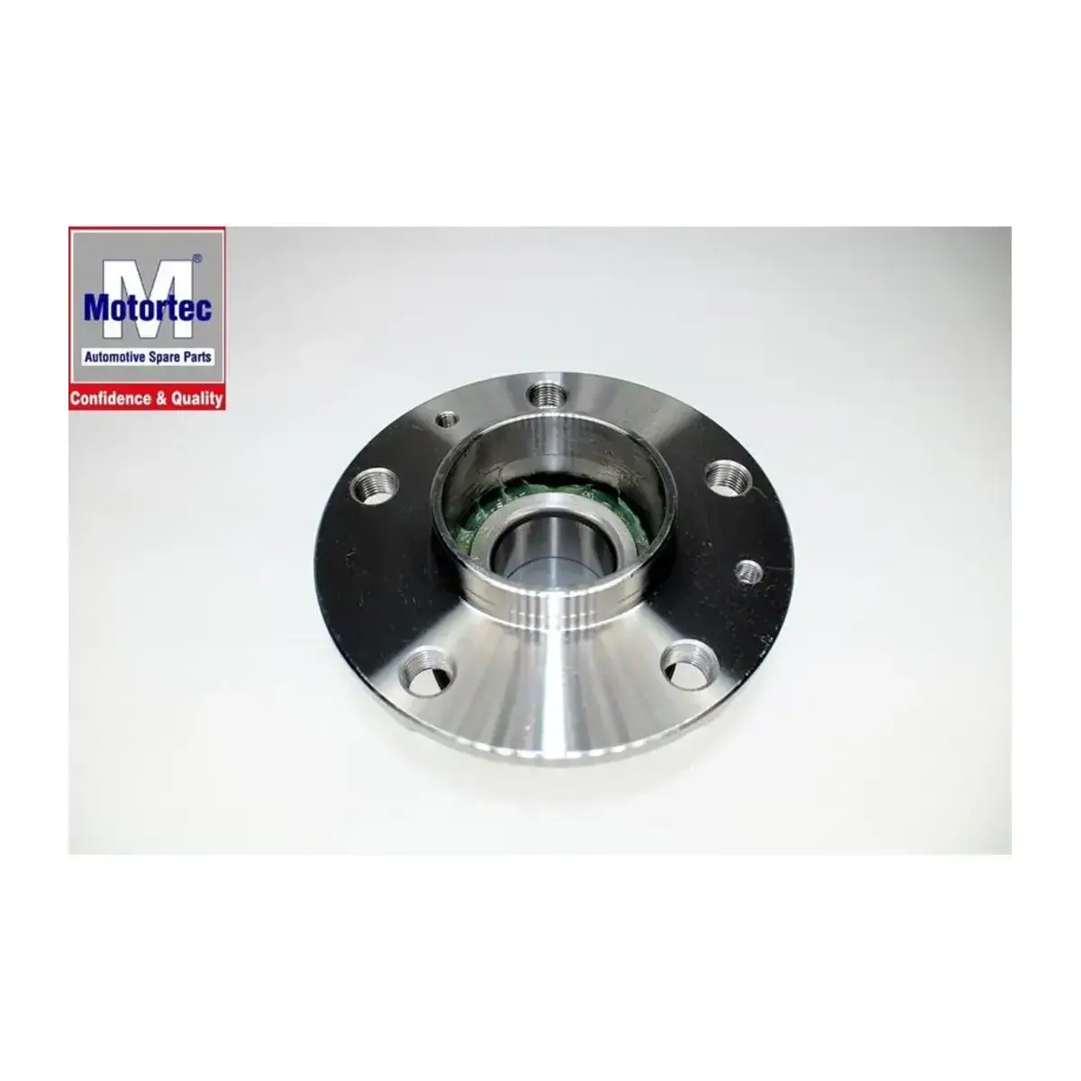 51754941 ARKA TEKER PORYASI ( RULMANLI ) DUCATO BOXER JUMPER III 16 JANT MOTORTEC
