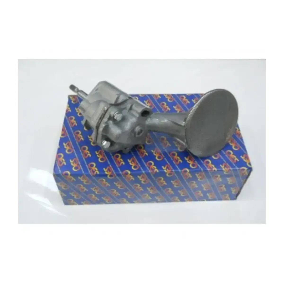 4379251-4379251 YAG POMPASI M.131 DKS OES