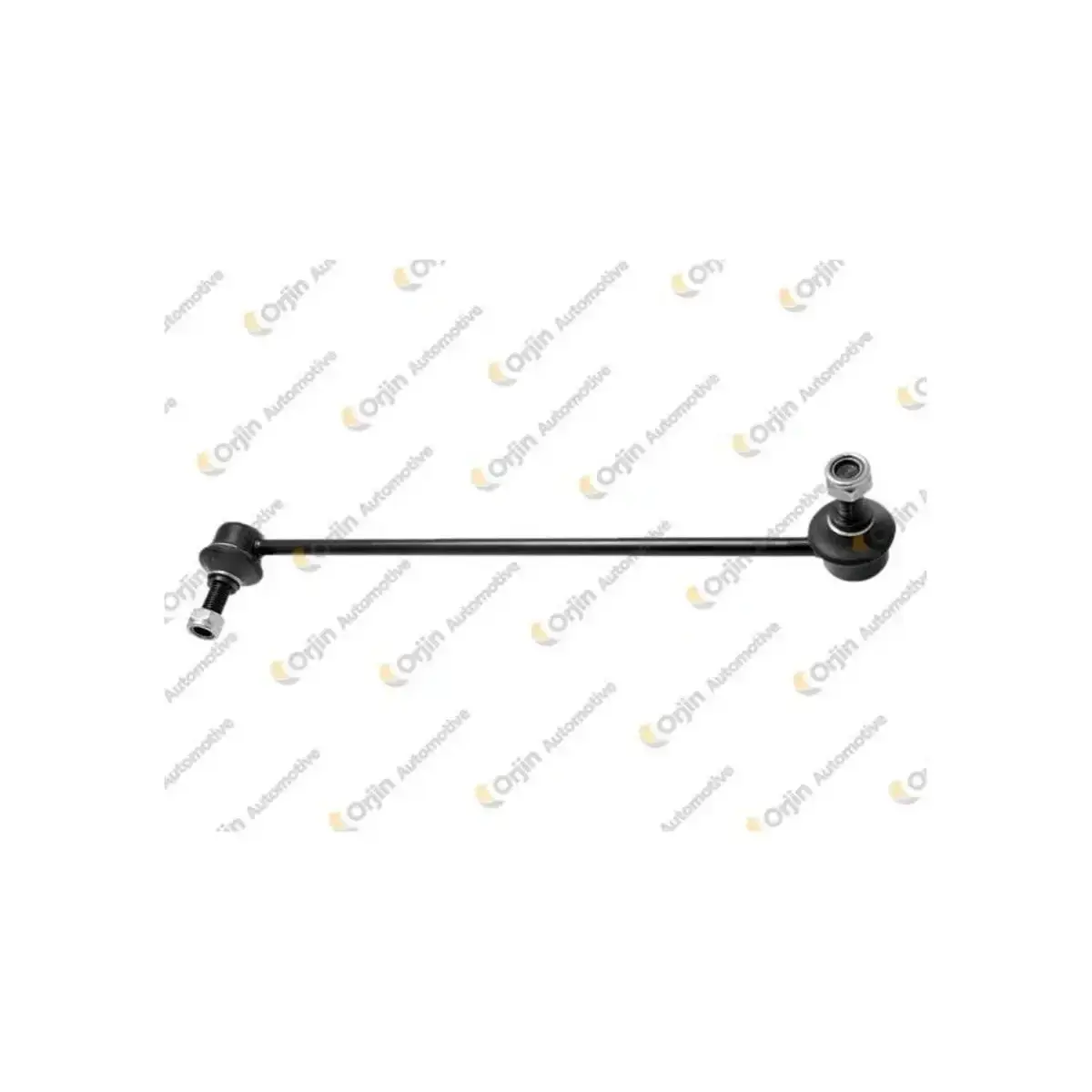 1K0411315B Z ROT ON CADDY III IV GOLF V VI VI I JETTA III IV PASSAT CC VI VII SCIROCCO TIGUAN ORJIN